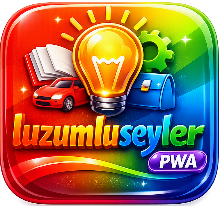PWA Install